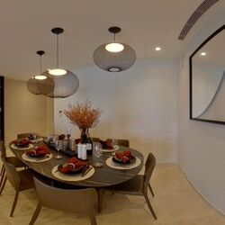 Cape Royale (D4), Condominium #512554901